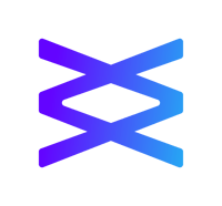 Vendia Logo