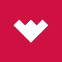 Weatherford Logo