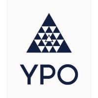 https://cdn.builtin.com/cdn-cgi/image/f=auto,fit=scale-down,w=200,h=200/https://builtin.com/sites/www.builtin.com/files/2022-09/YPO.jpg Logo