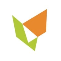 capSpire Logo