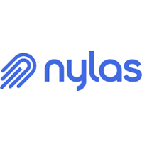 Nylas Logo