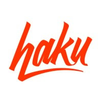 https://cdn.builtin.com/cdn-cgi/image/f=auto,fit=scale-down,w=200,h=200/https://builtin.com/sites/www.builtin.com/files/2022-09/haku.jpg Logo