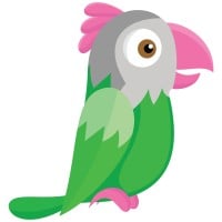https://cdn.builtin.com/cdn-cgi/image/f=auto,fit=scale-down,w=200,h=200/https://builtin.com/sites/www.builtin.com/files/2022-09/tawk.to_.jpg Logo