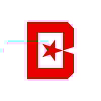 BeatStars Logo