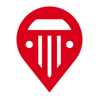 https://cdn.builtin.com/cdn-cgi/image/f=auto,fit=scale-down,w=200,h=200/https://builtin.com/sites/www.builtin.com/files/2022-09/ts_waypoint-red-hex-punch.png Logo