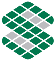 Seurat Technologies Logo