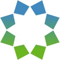 EverBright Logo