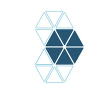 https://cdn.builtin.com/cdn-cgi/image/f=auto,fit=scale-down,w=200,h=200/https://builtin.com/sites/www.builtin.com/files/2022-10/200_379.jpg Logo