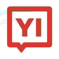 Young Invincibles Logo