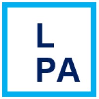 https://cdn.builtin.com/cdn-cgi/image/f=auto,fit=scale-down,w=200,h=200/https://builtin.com/sites/www.builtin.com/files/2022-10/200_98.jpg Logo