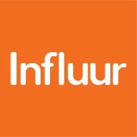 https://cdn.builtin.com/cdn-cgi/image/f=auto,fit=scale-down,w=200,h=200/https://builtin.com/sites/www.builtin.com/files/2022-10/400_128.jpg Logo