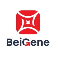 https://cdn.builtin.com/cdn-cgi/image/f=auto,fit=scale-down,w=200,h=200/https://builtin.com/sites/www.builtin.com/files/2022-10/400_20.jpg Logo