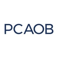 https://cdn.builtin.com/cdn-cgi/image/f=auto,fit=scale-down,w=200,h=200/https://builtin.com/sites/www.builtin.com/files/2022-10/400_29.jpg Logo