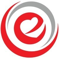 US Acute Care Solutions Logo