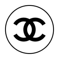 CHANEL Logo