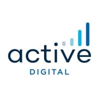 https://cdn.builtin.com/cdn-cgi/image/f=auto,fit=scale-down,w=200,h=200/https://builtin.com/sites/www.builtin.com/files/2022-10/500_176.jpg Logo