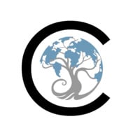 CKH Group Logo