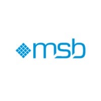 https://cdn.builtin.com/cdn-cgi/image/f=auto,fit=scale-down,w=200,h=200/https://builtin.com/sites/www.builtin.com/files/2022-10/500_71.jpg Logo