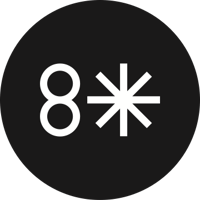 8th Light Logo