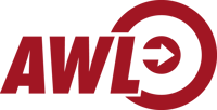 https://cdn.builtin.com/cdn-cgi/image/f=auto,fit=scale-down,w=200,h=200/https://builtin.com/sites/www.builtin.com/files/2022-10/AWL-1color_0.png Logo