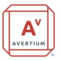 https://cdn.builtin.com/cdn-cgi/image/f=auto,fit=scale-down,w=200,h=200/https://builtin.com/sites/www.builtin.com/files/2022-10/Avertium.jpg Logo