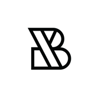 Boulevard Logo