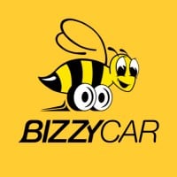 https://cdn.builtin.com/cdn-cgi/image/f=auto,fit=scale-down,w=200,h=200/https://builtin.com/sites/www.builtin.com/files/2022-10/BizzyCar.jpg Logo