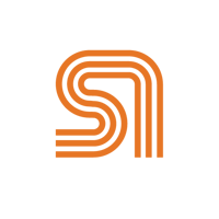 https://cdn.builtin.com/cdn-cgi/image/f=auto,fit=scale-down,w=200,h=200/https://builtin.com/sites/www.builtin.com/files/2022-10/BuiltIn_logo.png Logo