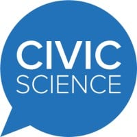 https://cdn.builtin.com/cdn-cgi/image/f=auto,fit=scale-down,w=200,h=200/https://builtin.com/sites/www.builtin.com/files/2022-10/CivicScience.jpg Logo