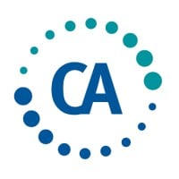 https://cdn.builtin.com/cdn-cgi/image/f=auto,fit=scale-down,w=200,h=200/https://builtin.com/sites/www.builtin.com/files/2022-10/Cyber%20Advisors.jpg Logo