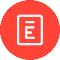 https://cdn.builtin.com/cdn-cgi/image/f=auto,fit=scale-down,w=200,h=200/https://builtin.com/sites/www.builtin.com/files/2022-10/EnvoyLogoCircleRed.jpg Logo