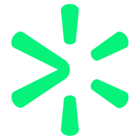 Walmart Global Tech Logo