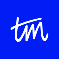 Thirty Madison Logo