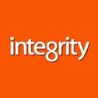 Integrity Logo