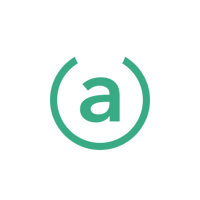 https://cdn.builtin.com/cdn-cgi/image/f=auto,fit=scale-down,w=200,h=200/https://builtin.com/sites/www.builtin.com/files/2022-10/Logo%20green%20on%20transparent.png Logo