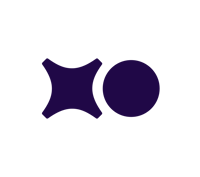 https://cdn.builtin.com/cdn-cgi/image/f=auto,fit=scale-down,w=200,h=200/https://builtin.com/sites/www.builtin.com/files/2022-10/MH-Logo-NO_wordmark-Purple.png Logo