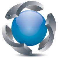 https://cdn.builtin.com/cdn-cgi/image/f=auto,fit=scale-down,w=200,h=200/https://builtin.com/sites/www.builtin.com/files/2022-10/Michell%20Consulting%20Group.jpg Logo
