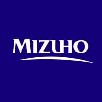 https://cdn.builtin.com/cdn-cgi/image/f=auto,fit=scale-down,w=200,h=200/https://builtin.com/sites/www.builtin.com/files/2022-10/Mizuho.jpg Logo