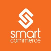 https://cdn.builtin.com/cdn-cgi/image/f=auto,fit=scale-down,w=200,h=200/https://builtin.com/sites/www.builtin.com/files/2022-10/SmartCommerce.jpg Logo