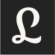 https://cdn.builtin.com/cdn-cgi/image/f=auto,fit=scale-down,w=200,h=200/https://builtin.com/sites/www.builtin.com/files/2022-10/Social_New_Logo_Facebook_110x110.jpg Logo