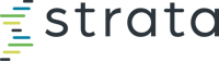 https://cdn.builtin.com/cdn-cgi/image/f=auto,fit=scale-down,w=200,h=200/https://builtin.com/sites/www.builtin.com/files/2022-10/Strata_Logo_RGB_600x170%20%281%29.png Logo
