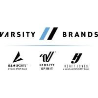 https://cdn.builtin.com/cdn-cgi/image/f=auto,fit=scale-down,w=200,h=200/https://builtin.com/sites/www.builtin.com/files/2022-10/Varsity%20Brands.jpg Logo