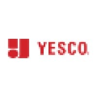 https://cdn.builtin.com/cdn-cgi/image/f=auto,fit=scale-down,w=200,h=200/https://builtin.com/sites/www.builtin.com/files/2022-10/YESCO.jpg Logo