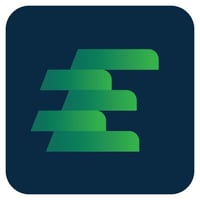 ePayPolicy Logo