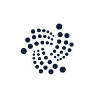 Iota Logo