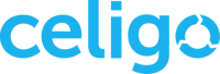 Celigo Logo