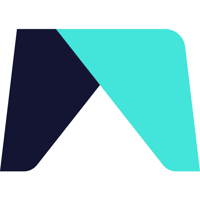 Turnstile Logo