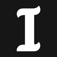 https://cdn.builtin.com/cdn-cgi/image/f=auto,fit=scale-down,w=200,h=200/https://builtin.com/sites/www.builtin.com/files/2022-10/white_I_blackbg.png Logo