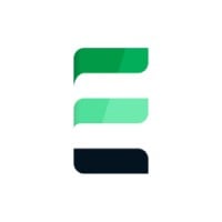 https://cdn.builtin.com/cdn-cgi/image/f=auto,fit=scale-down,w=200,h=200/https://builtin.com/sites/www.builtin.com/files/2022-11/100_104.jpg Logo