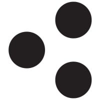 Remesh Logo